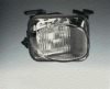 OPEL 6710079 Fog Light